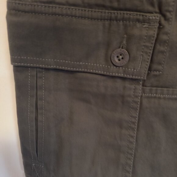 The North Face Roadhog Short - Men's New Taupe Size 36 long - Picture 2 of 10